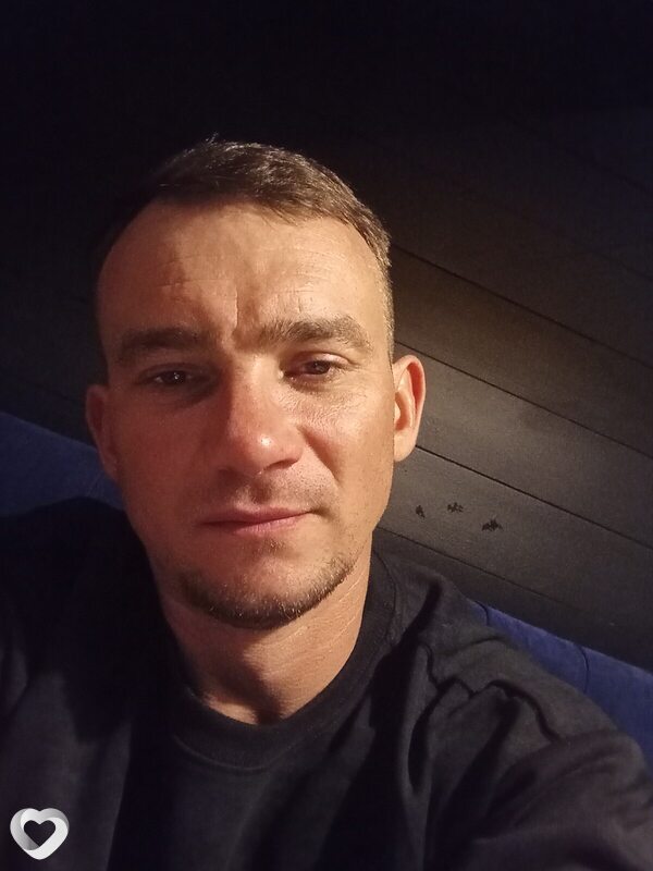 Александр, 40, Самаре — анкета №4034596