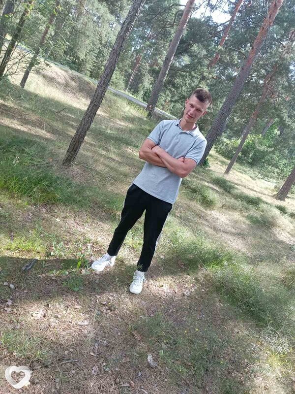Андрей, Дятлово
