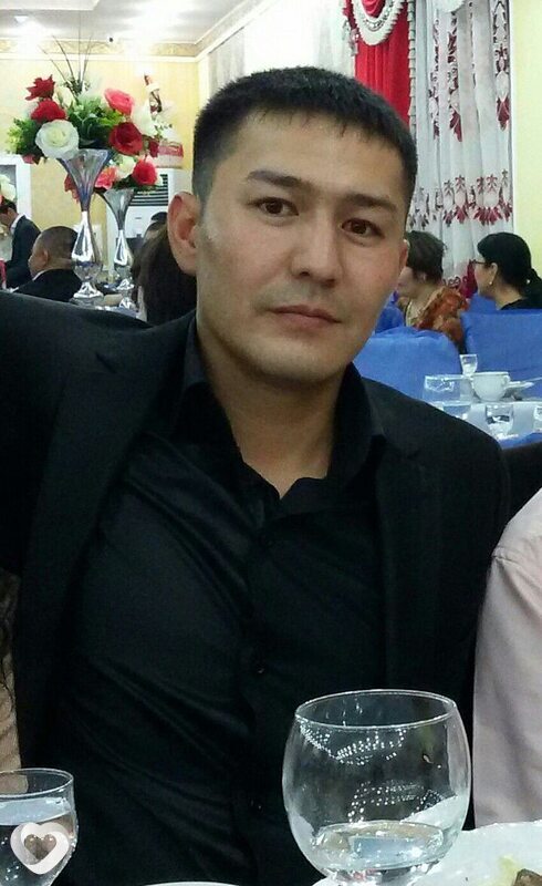 Жанбо, 40, Атырау(гурьев) — анкета №4034256