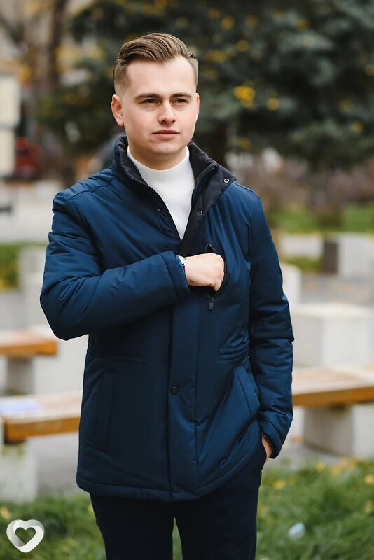 Алекс, 36, Курске — анкета №4034258
