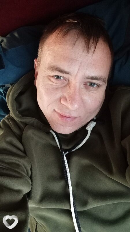 Николай, 37, Таразе — анкета №4034264
