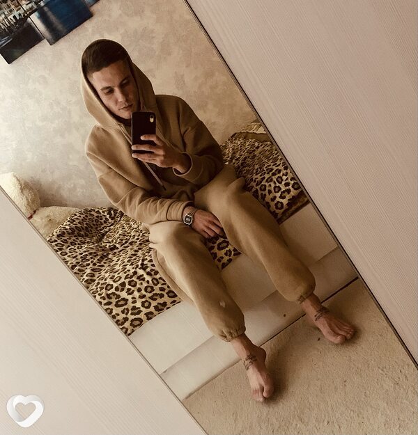 Даниил, Тбилисская
