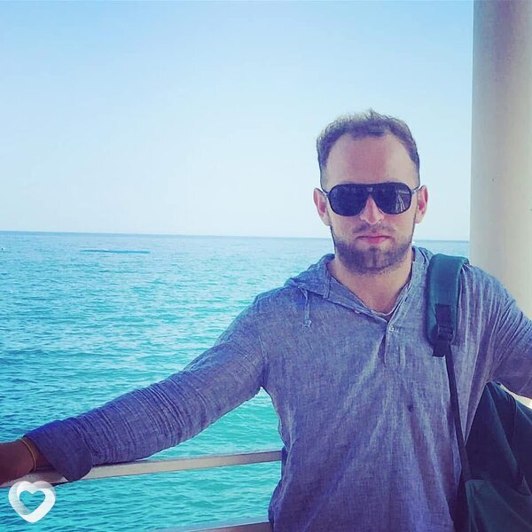 Едик, 29, Атырау(гурьев) — анкета №4034327