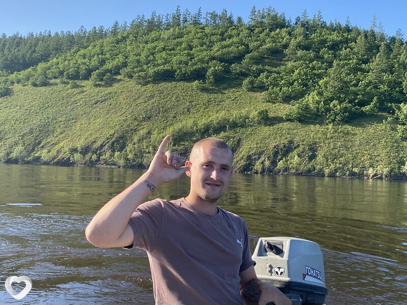 Денис, Эльбан
