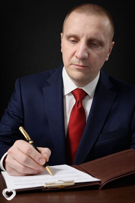 Игорь, 39, Минске — анкета №4034547