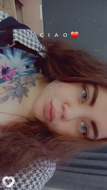Ирина, 23, Санкт-Петербурге — анкета №4034553
