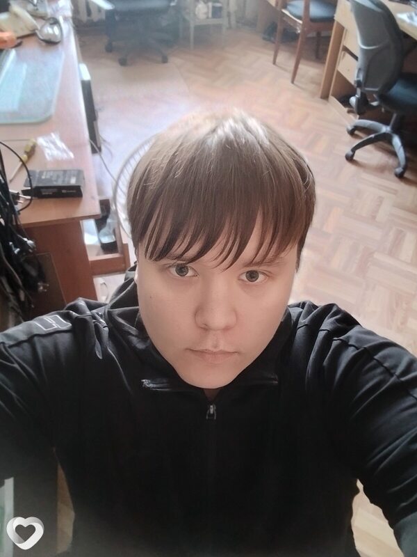 Кирилл, Тавда