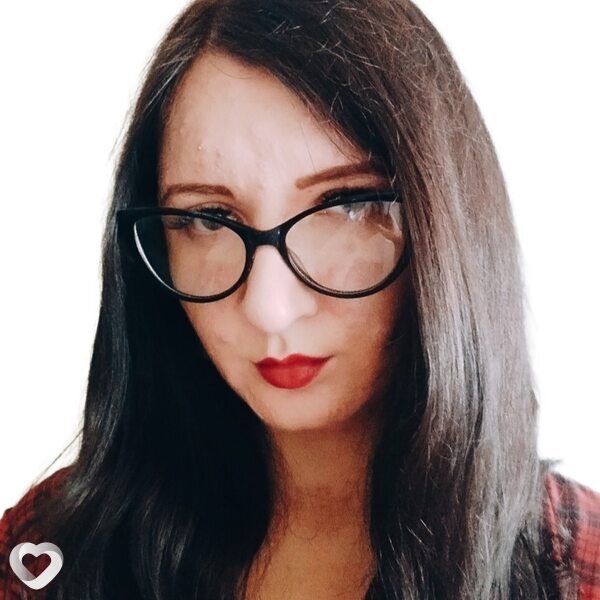 Алëна, 33, Минске — анкета №4034674