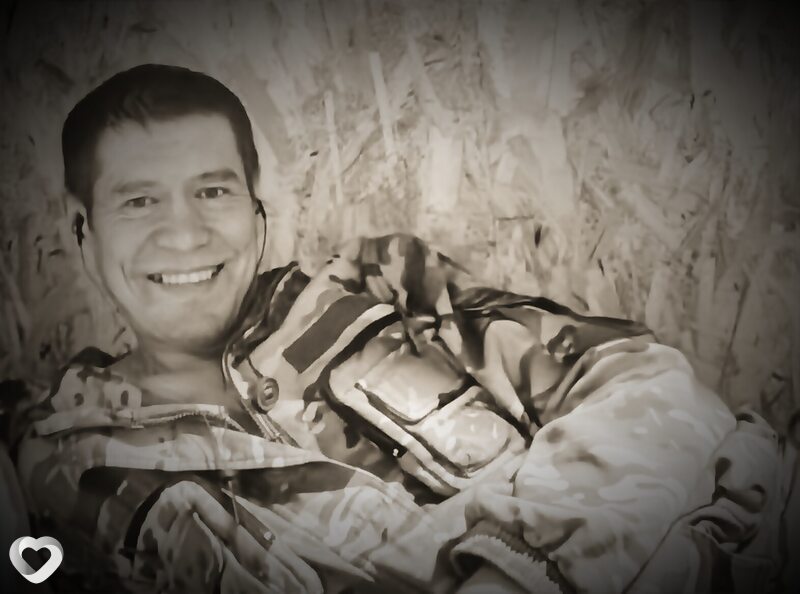 Вадим, 39, Уфе — анкета №4034684