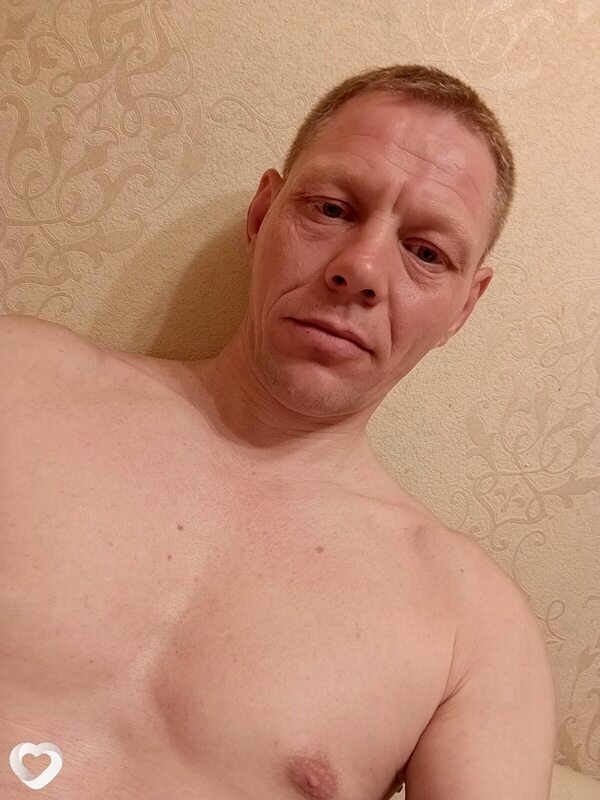 Олег, 42, Казани — анкета №4034766
