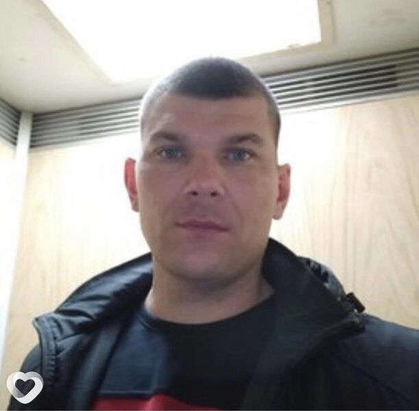 Куколд, 40, Алматы — анкета №4034768