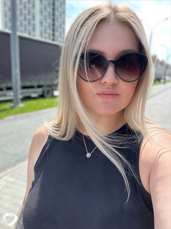 Анастасия, 33, Екатеринбурге — анкета №4034739