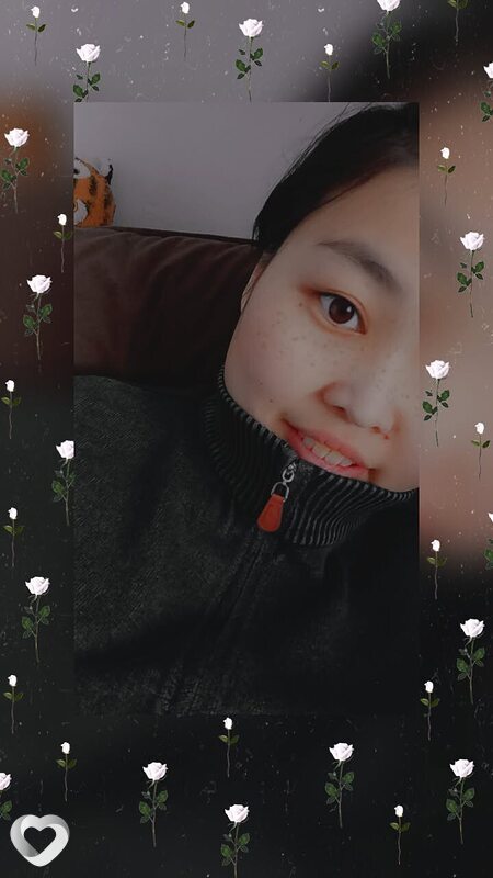 Юлечка, 28, Улан-Удэ — анкета №4034791