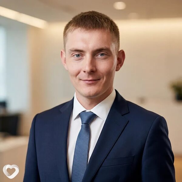 Vlad, 29, Пензе — анкета №4034793