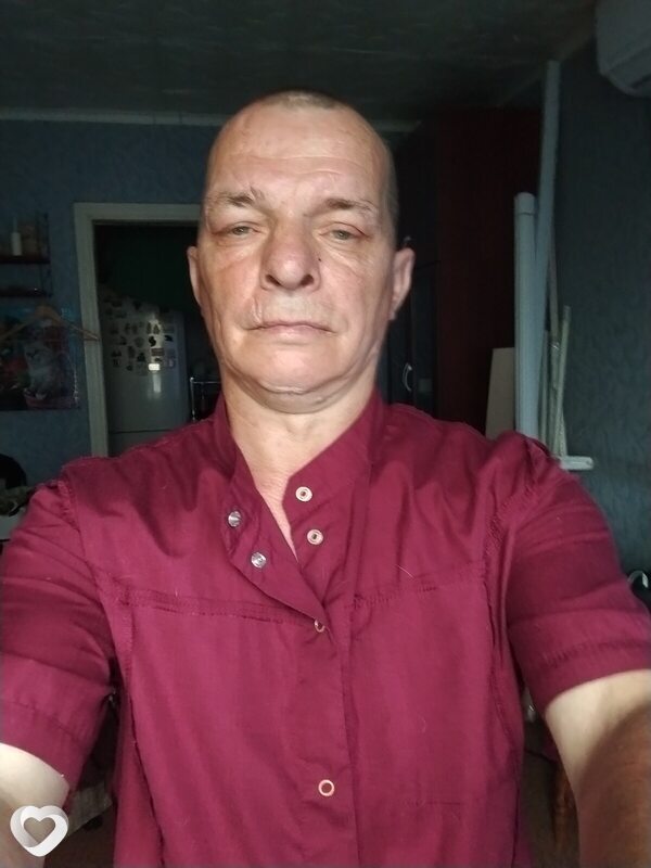 Дмитрий, 46, Благовещенске — анкета №4034807