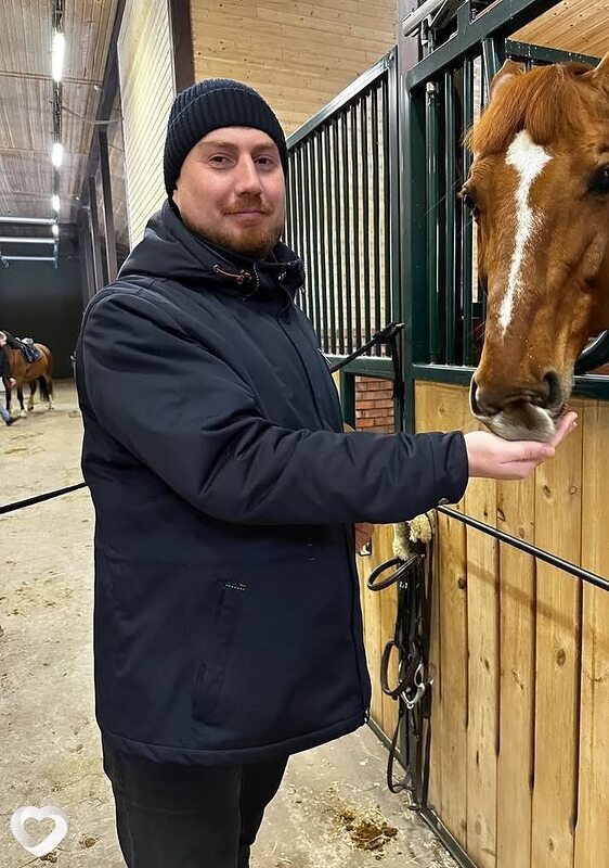 Сергей, 41, Биробиджане — анкета №4034829