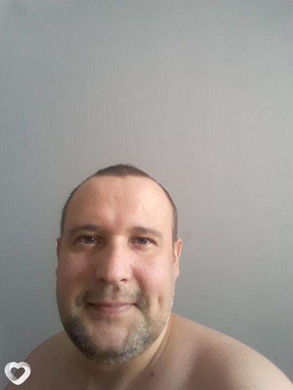 Дмитрий, 36, Якутске — анкета №4035043