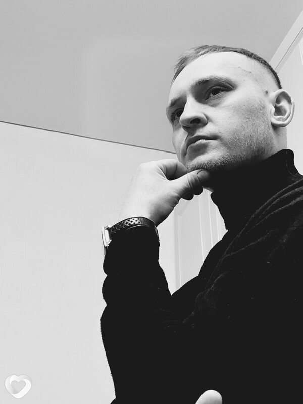 Валерий, 35, Новокузнецке — анкета №4034910