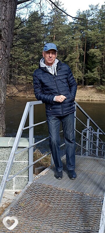 Александр, Лида