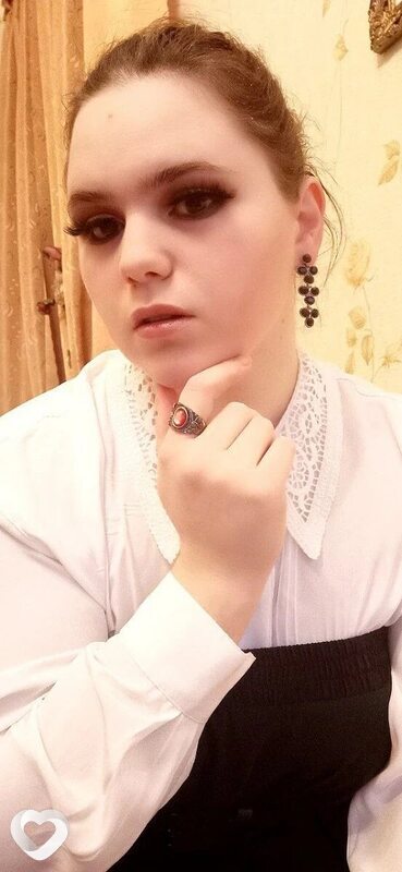 Елена, 29, Краснодаре — анкета №4035328