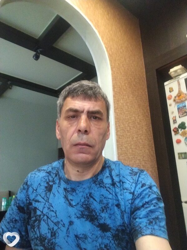 Анатолий, Кинешма