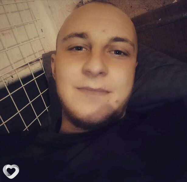 Kristian, Познань
