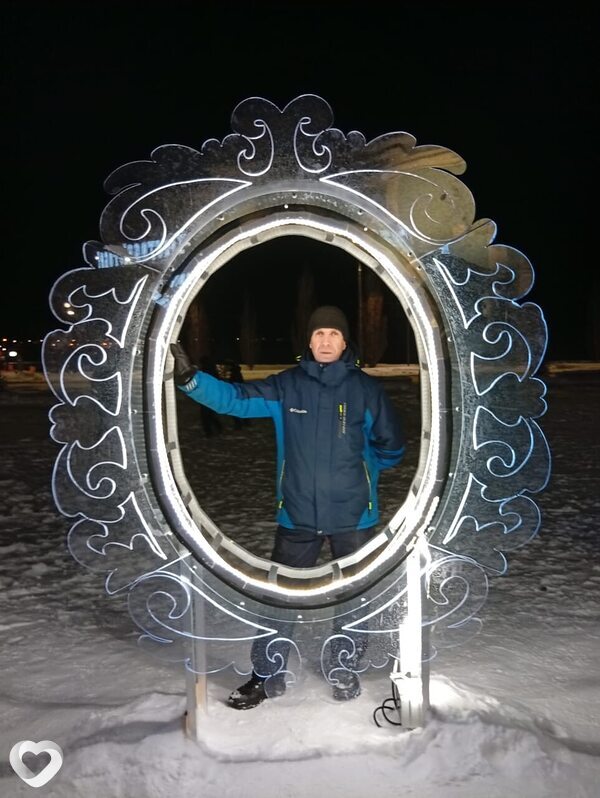 Евгений, 37, Воткинске — анкета №4034715
