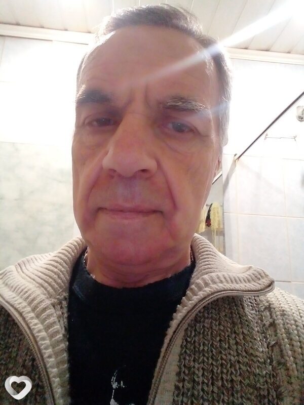 Сергей, 64, Ижевске — анкета №4034736