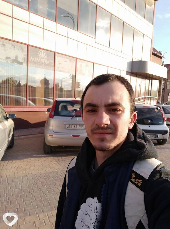 Artur, Бельцы