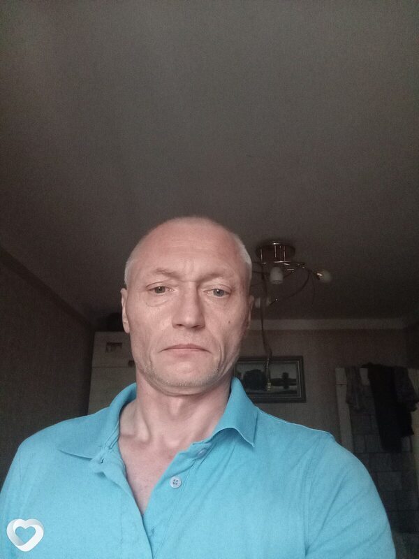 Дмитрий, 43, Краснодаре — анкета №4035004