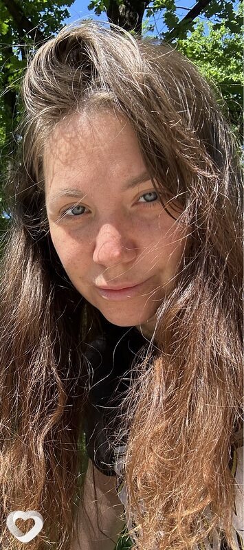 Лена, 38, Санкт-Петербурге — анкета №4035006
