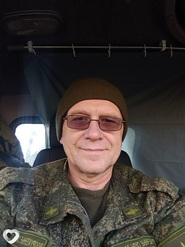 Валерий, Домодедово