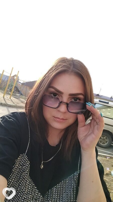 Светлана, 33, Шелехове — анкета №4035140