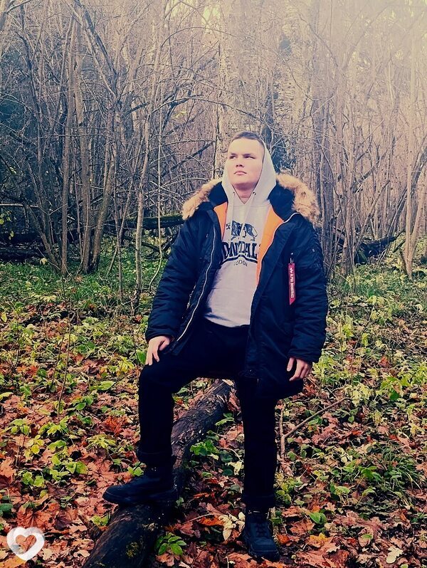 Данила, Лыткарино