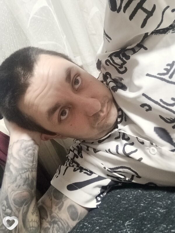 Максим, 28, Могилев — анкета №4035233