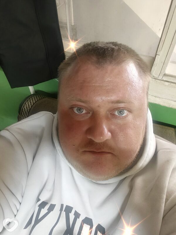 Михаил, Красноармейск