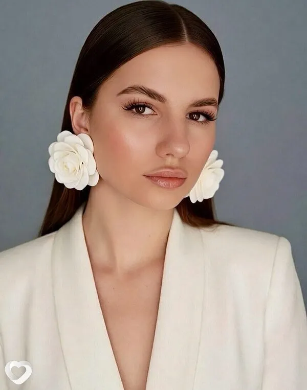 Алёна, 26, Бийске — анкета №4036005