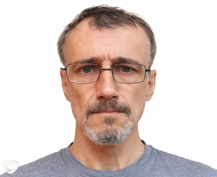 Александр, Жуков