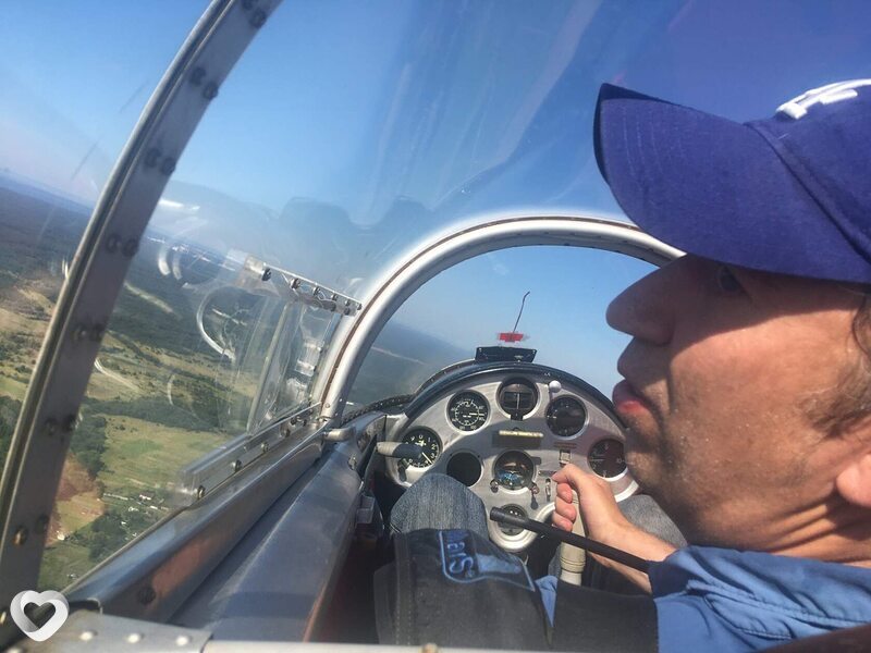 Михаил, 39, Санкт-Петербурге — анкета №4035267