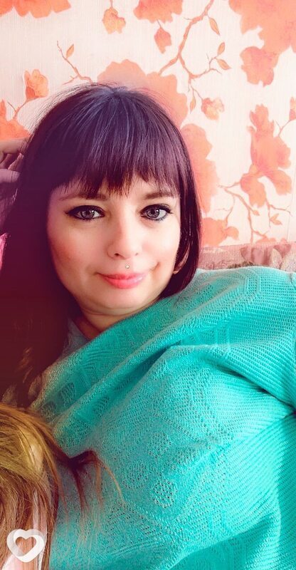 Марина, 51, Челябинске — анкета №4035273