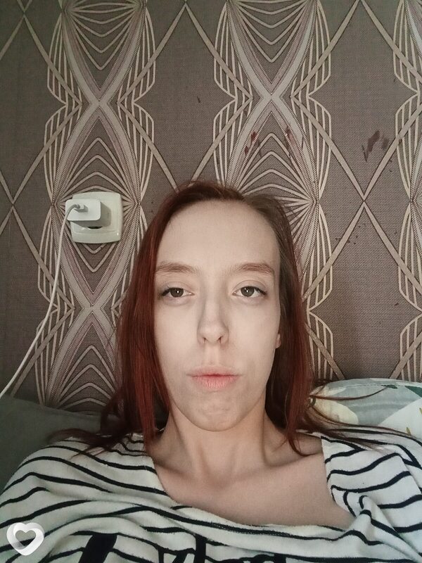 Аня, 29, Сочи — анкета №4035341