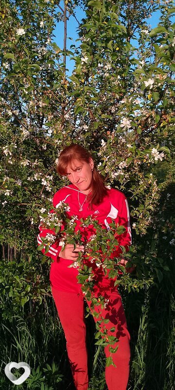 Елена, Заволжье