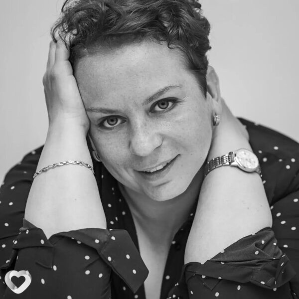Екатерина, 42, Санкт-Петербурге — анкета №4035380