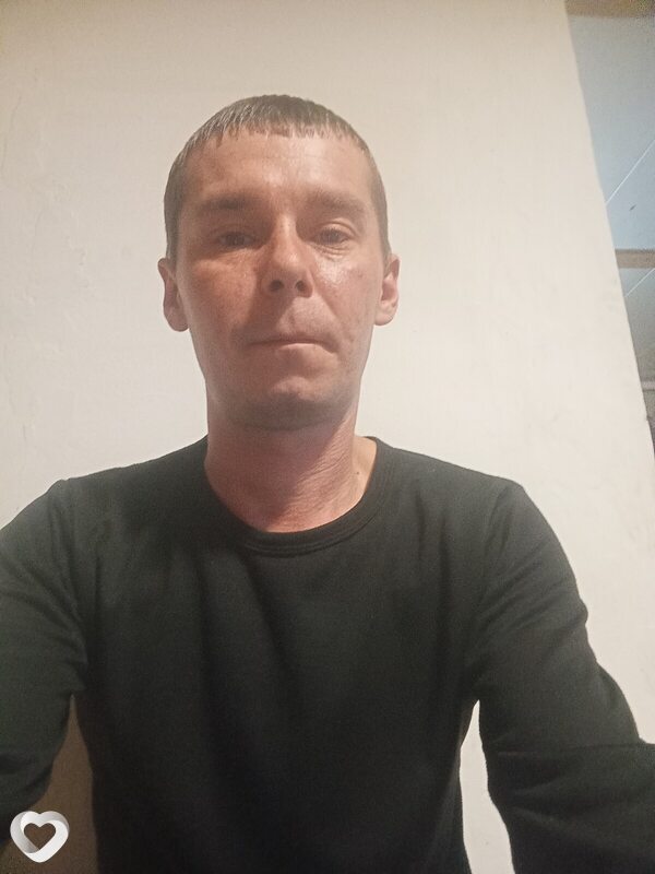 Анатолий, 34, Краснодаре — анкета №4035386