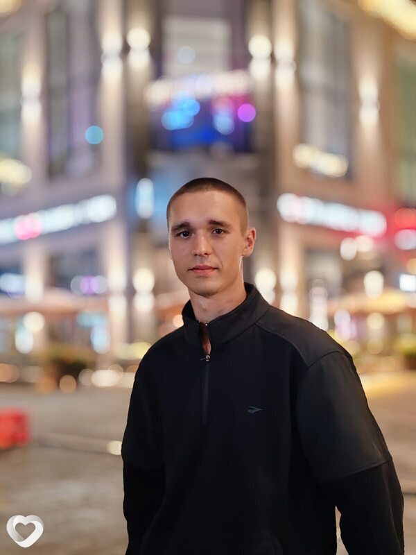 Александр, Суворов