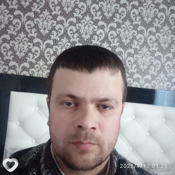 Дмитрий, Измаил