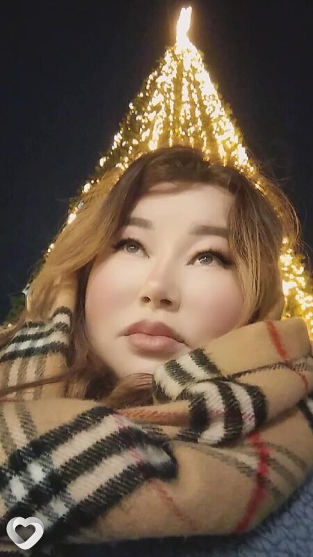 Asema, 33, Семей — анкета №4035540
