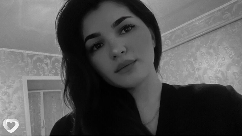 Юля, 24, Уфе — анкета №4035561