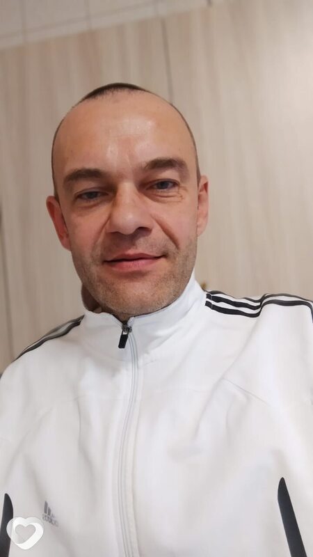 Александр, Волгодонск