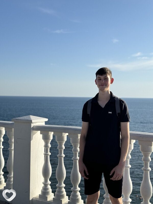 Дмитрий, 24, Ростове-на-Дону — анкета №4035450
